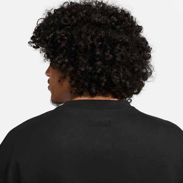 Nike Sportswear Tech Fleece Re-Imagined image number 3 Nike Sportswear Tech Fleece Re-Imagined image number 3