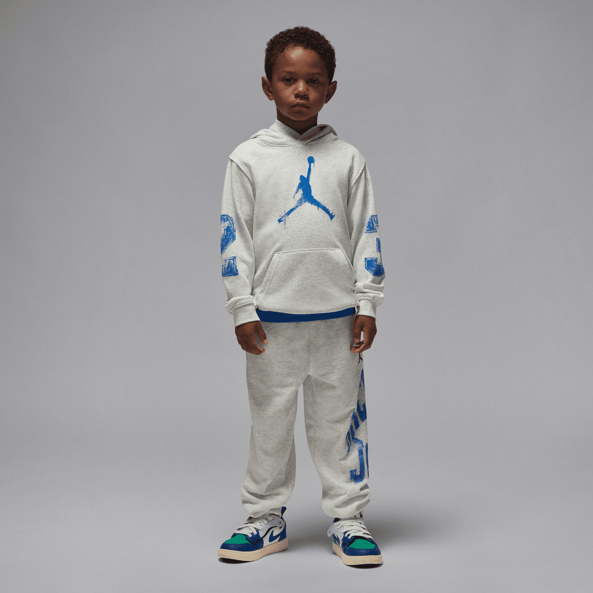 Jordan MVP image number 6