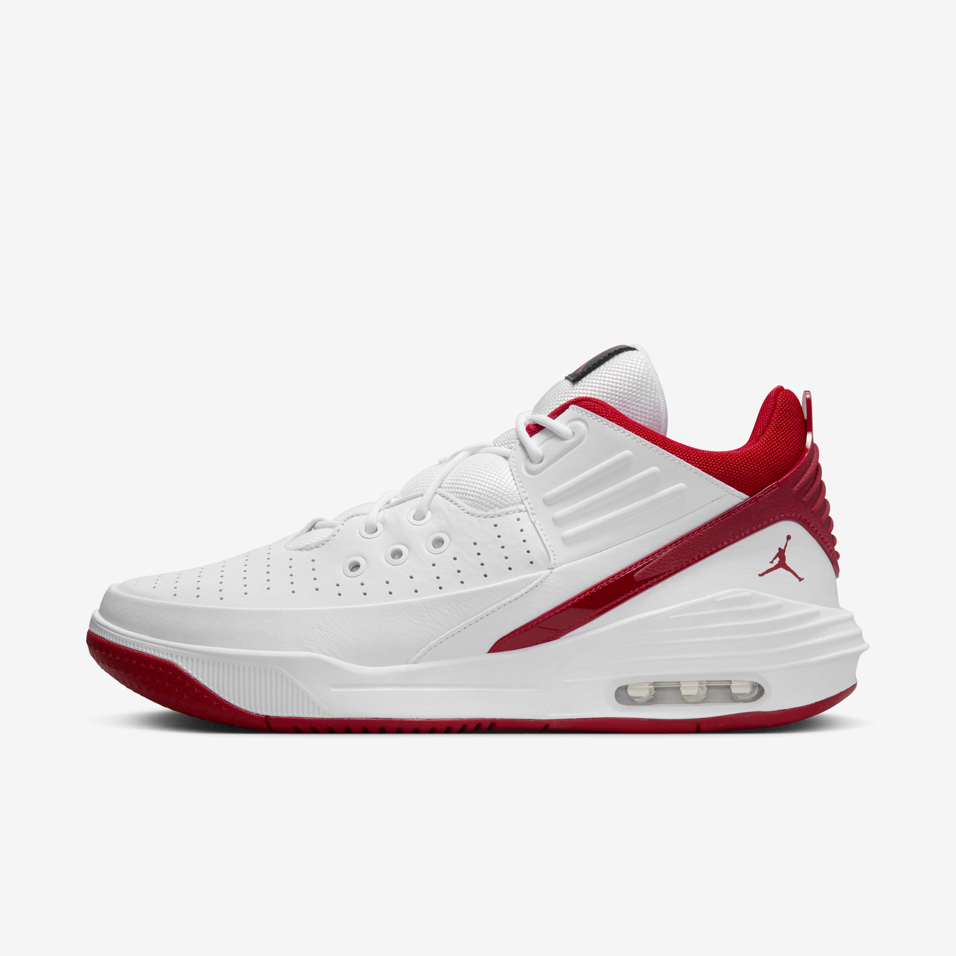 Jordan aura max sales