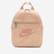 Nike Sportswear Futura 365