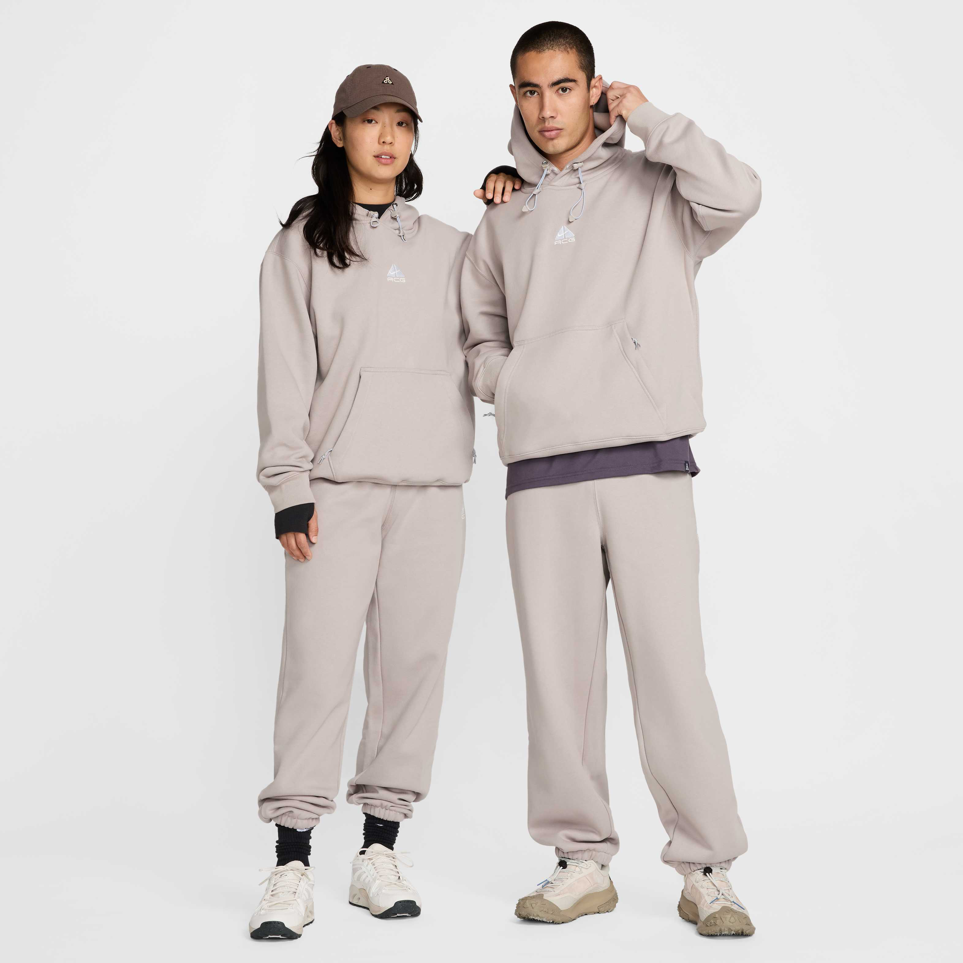 Nike ACG Therma-FIT image number 7