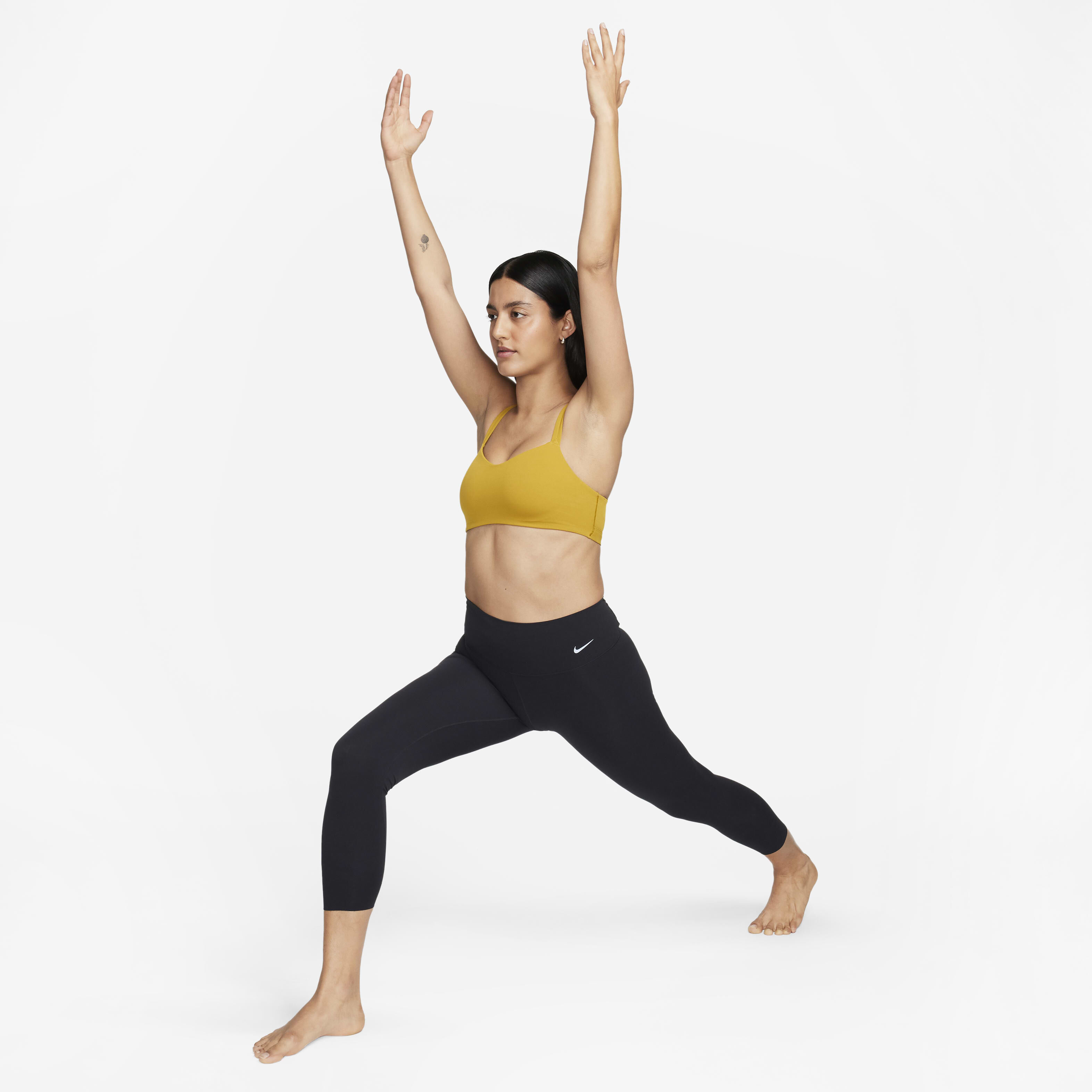 نايكي اليت ترايس image number 5