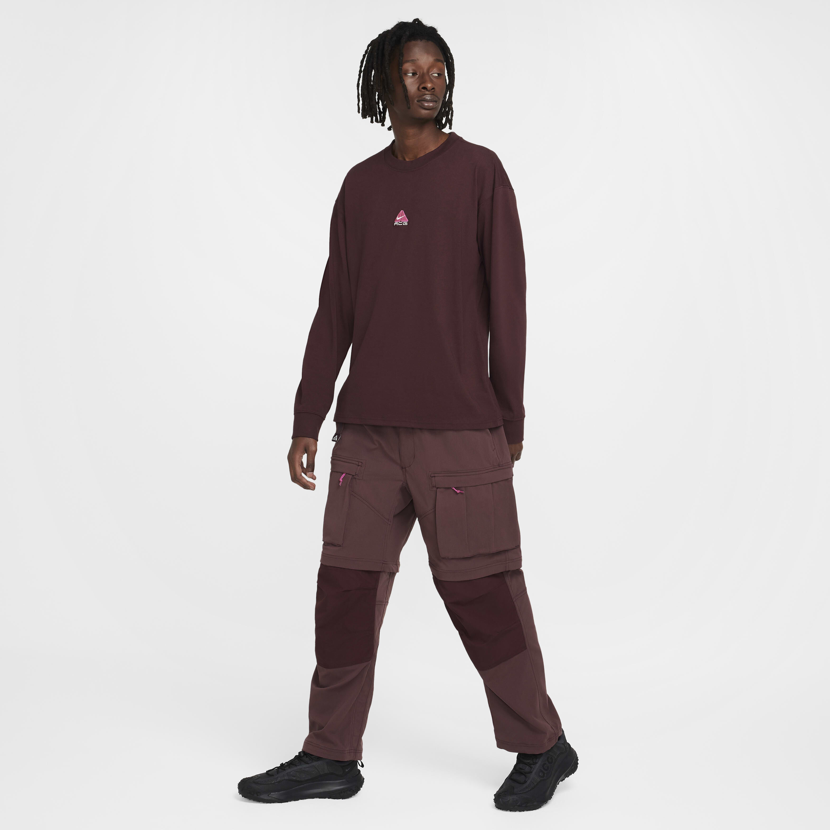 نايكي ACG 'لونجز' image number 4