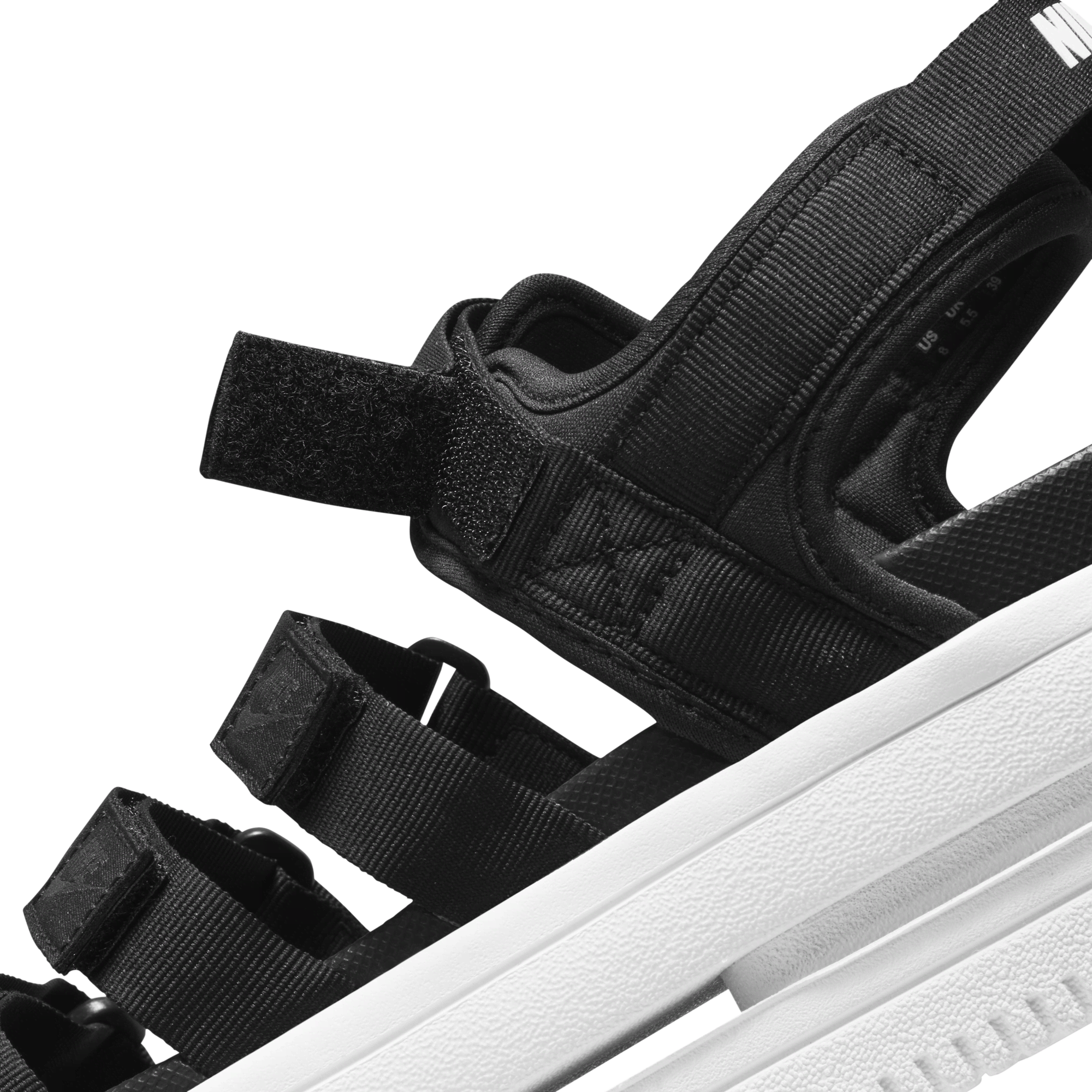 Shop Icon Classic Women s Sandals Nike UAE