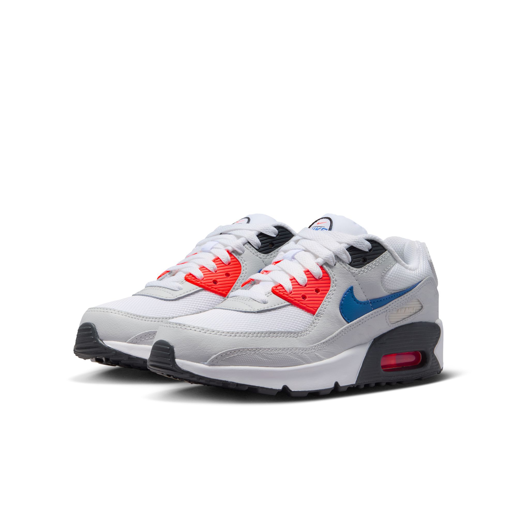 Nike Air Max 90 SE image number 2