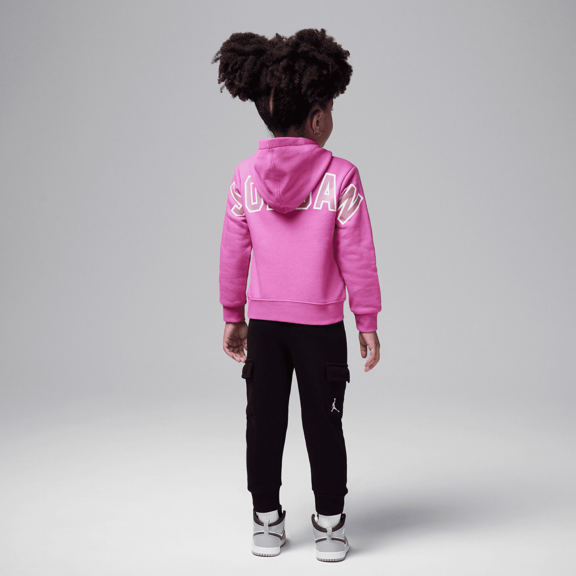 جوردن Y2K image number 1