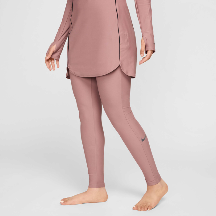 Nike Swim Victory image number 0 Nike Swim Victory image number 0