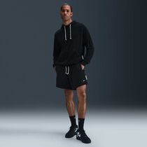 Nike Standard Issue