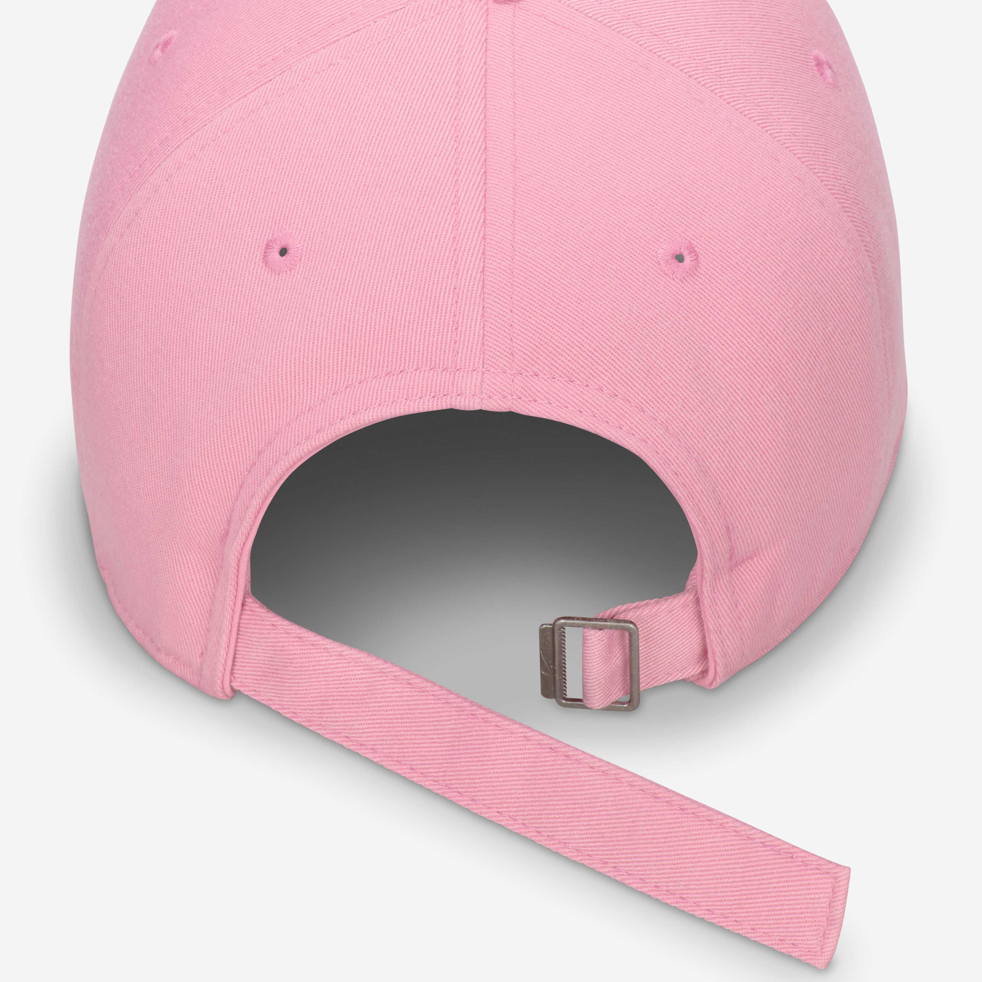 Nike Club image number 2