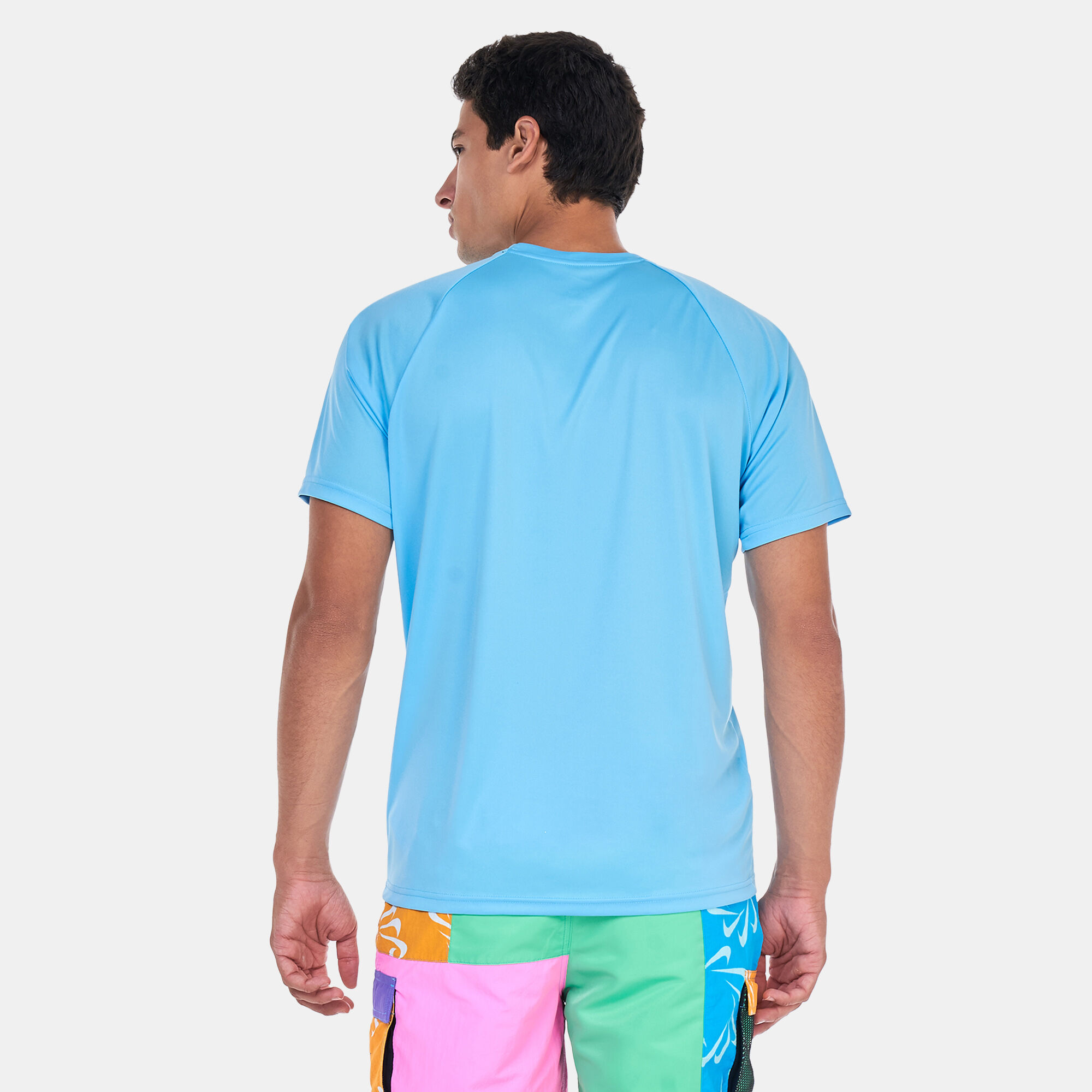 Nike Swim Hydroguard Essential image number 1