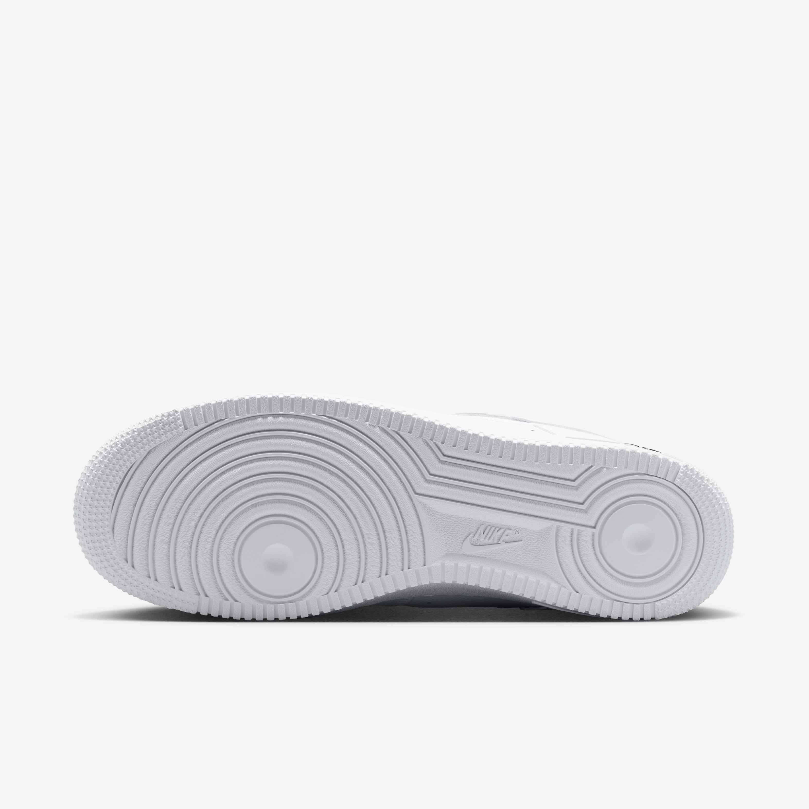 Nike Air Force 1 '07 LV8 image number 1