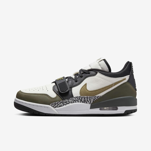 Legacy 312-JRDN, Air Jordan Legacy 312 Low, Men's Shoes Legacy 312-JRDN, Air Jordan Legacy 312 Low, Men's Shoes