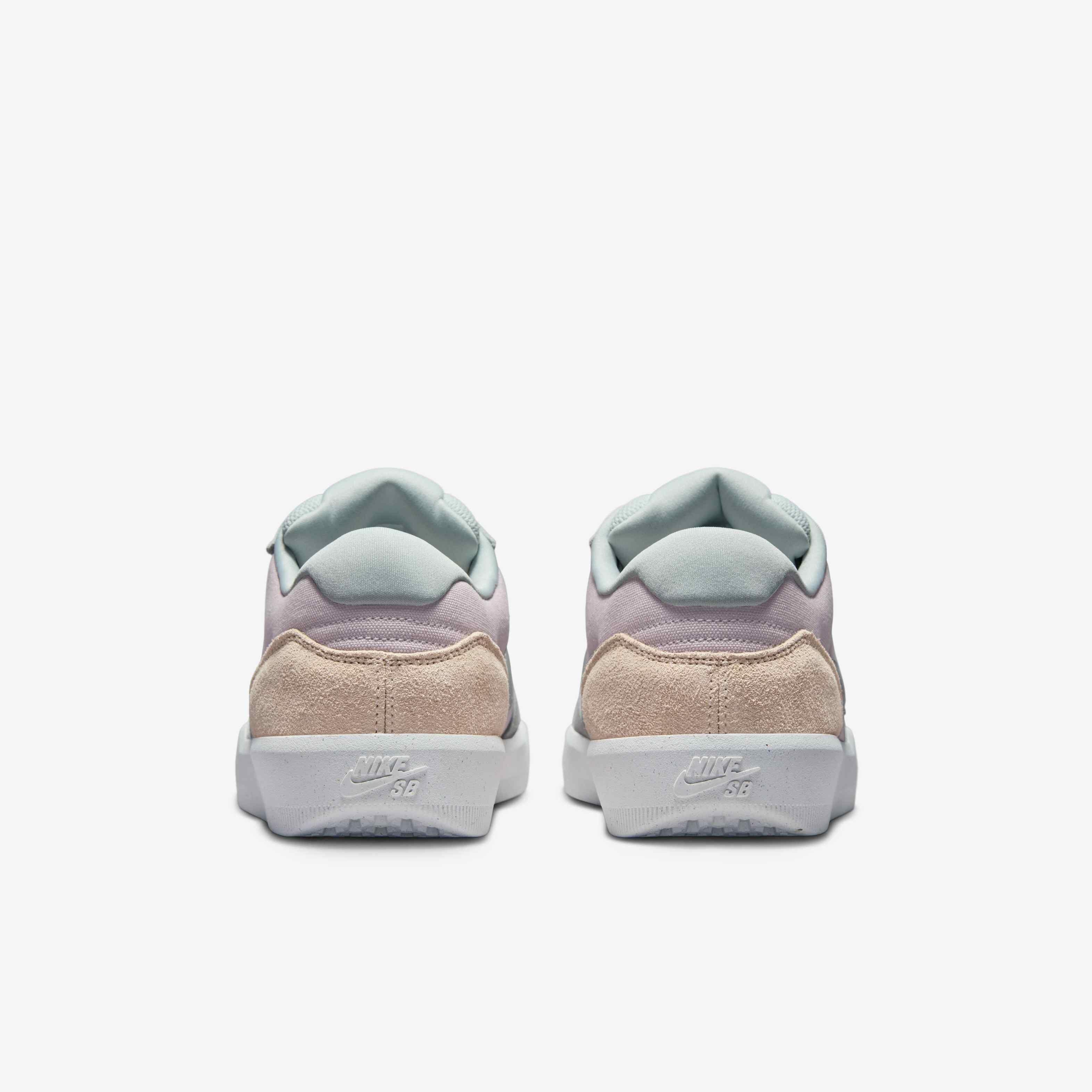 نايكي اس بي فورس 58 image number 5