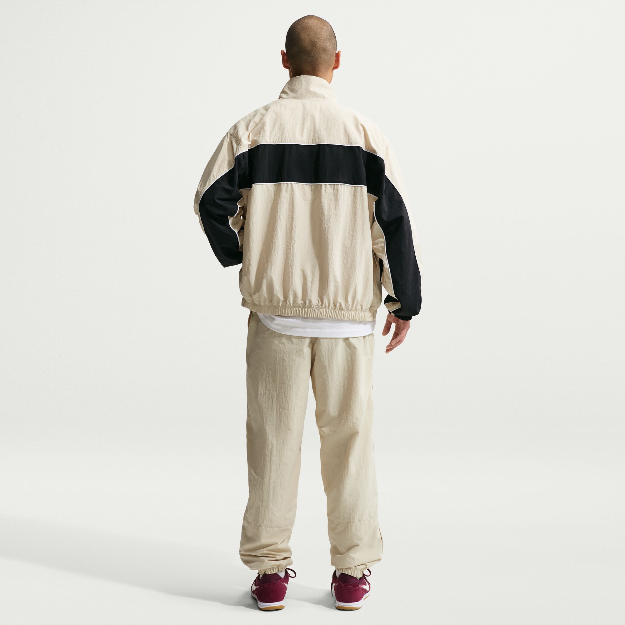 Nike Sportswear Club image number 1