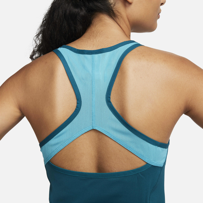 NikeCourt Dri-FIT Slam image number 3 NikeCourt Dri-FIT Slam image number 3