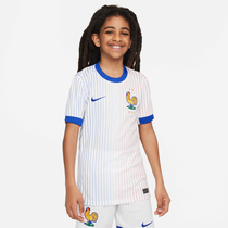 FFF (Men's Team) 2024/25 Stadium Away