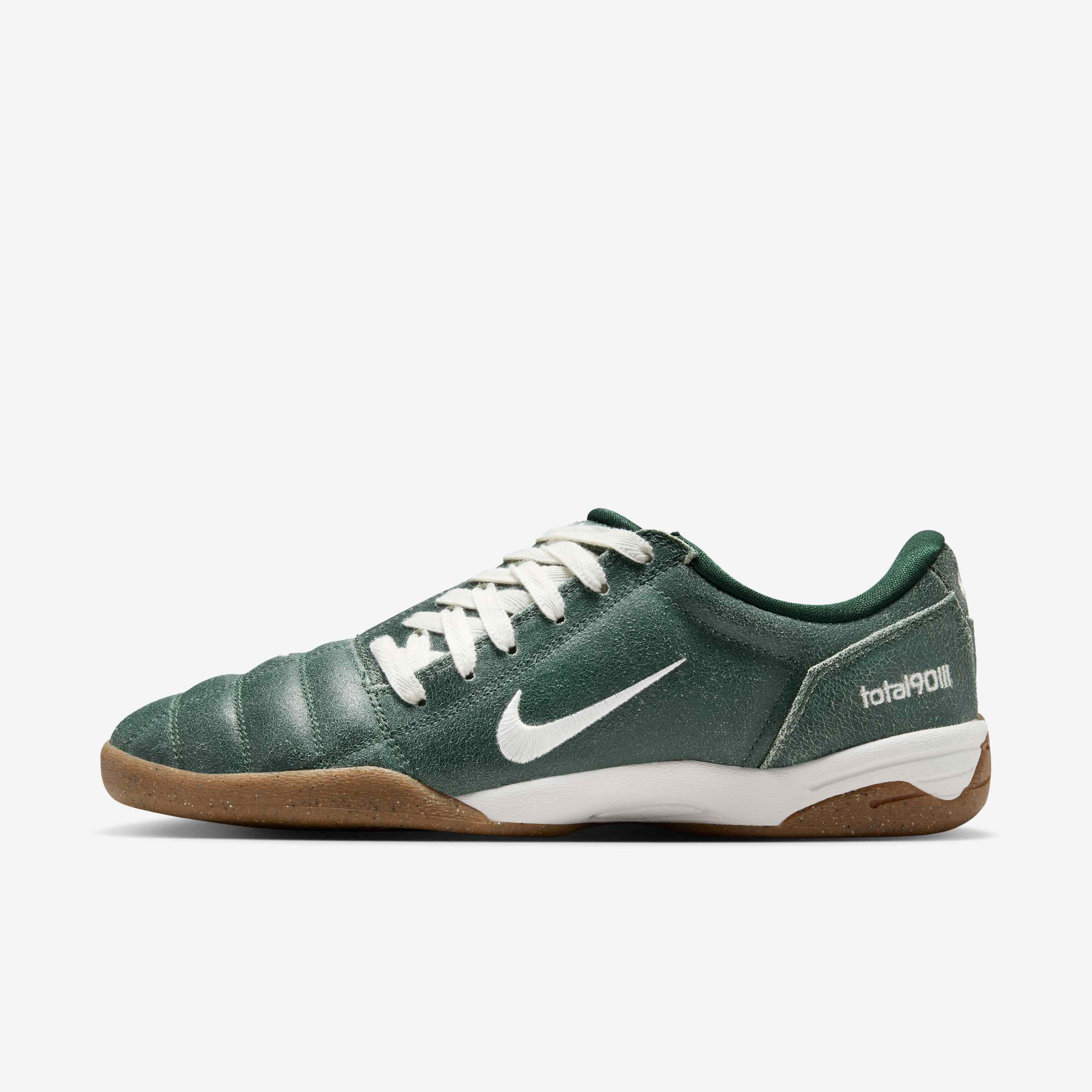 نايكي توتال 90 بريميوم image number 0