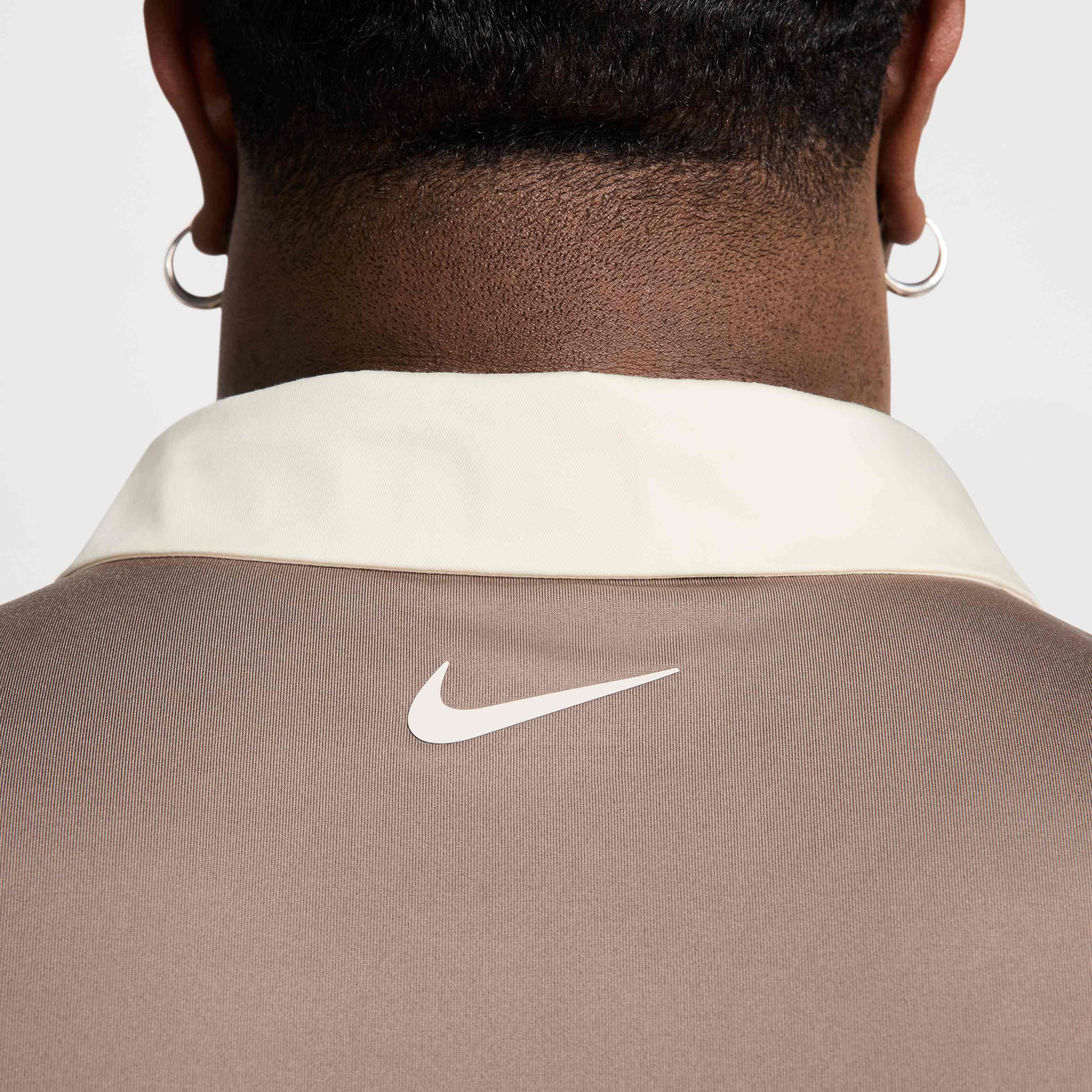 Nike Tour image number 9