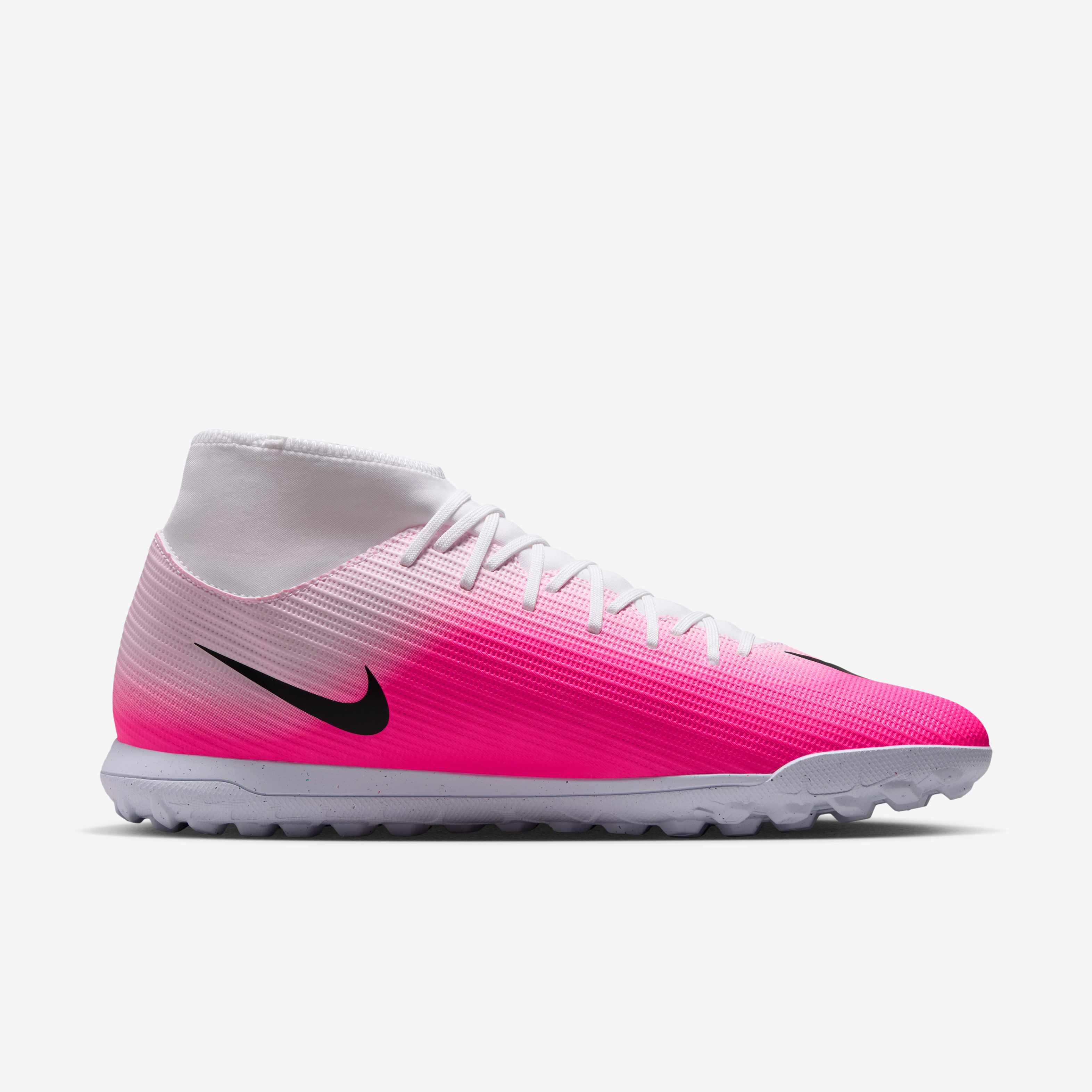 Nike Mercurial Superfly 11 Club image number 2