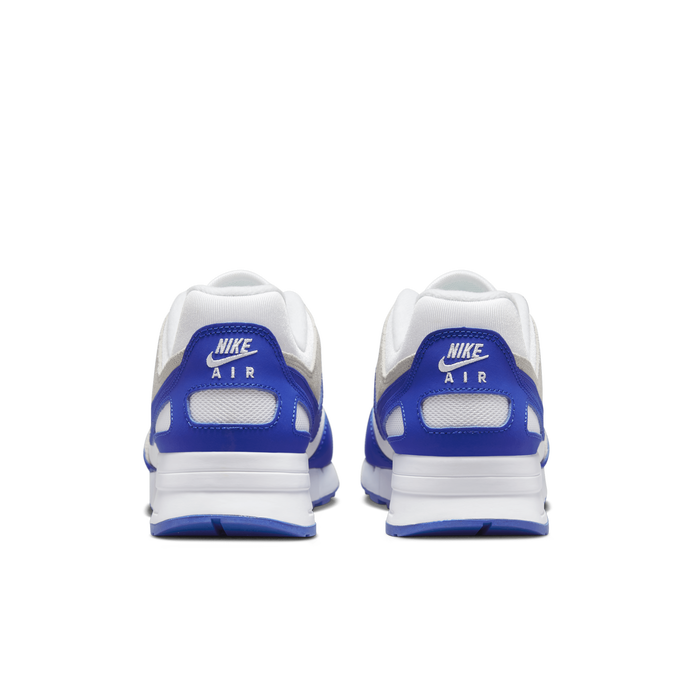 Nike air max 89 sales mens