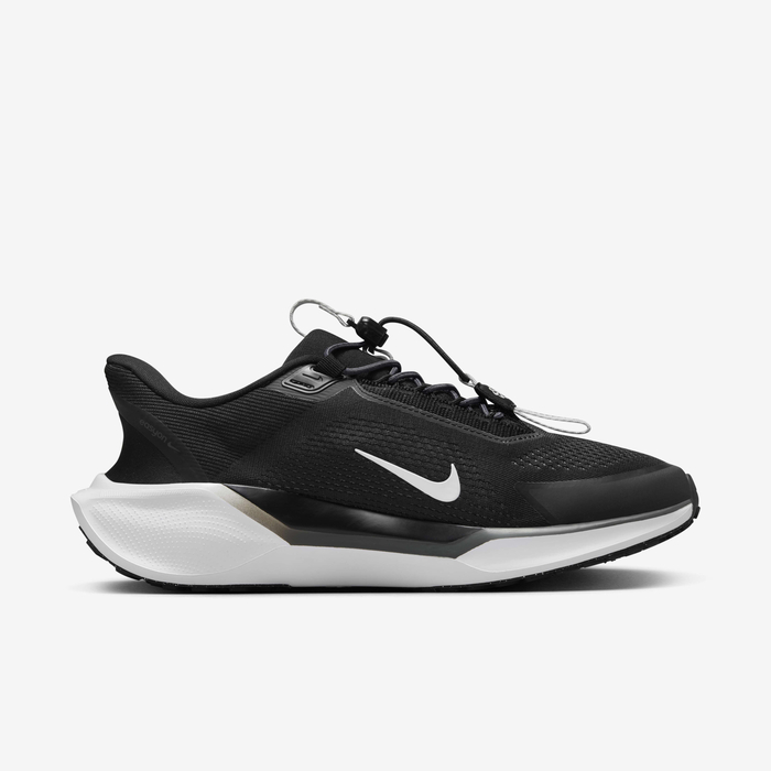 Nike Pegasus EasyOn image number 2 Nike Pegasus EasyOn image number 2
