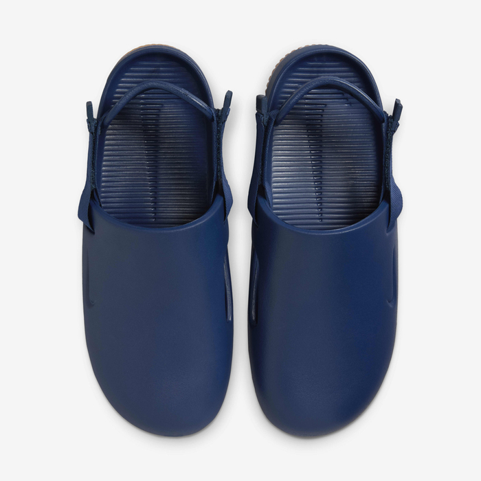 نايكي كالم image number 3 نايكي كالم image number 3