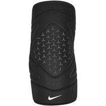 Nike Pro