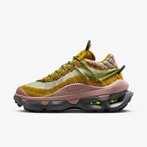 Nike Air Max Flyknit Venture