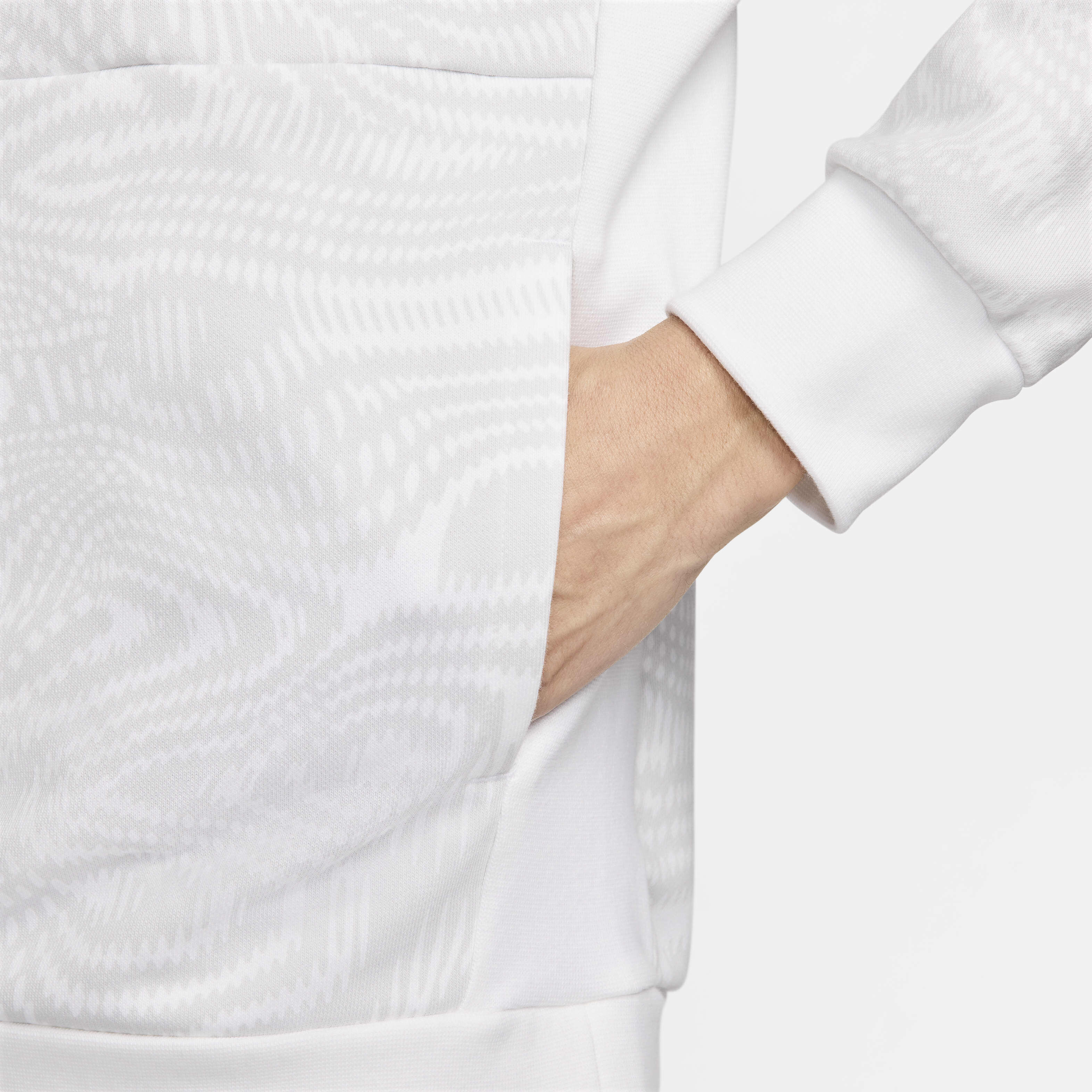 نايكي كورت هيرتدج image number 3