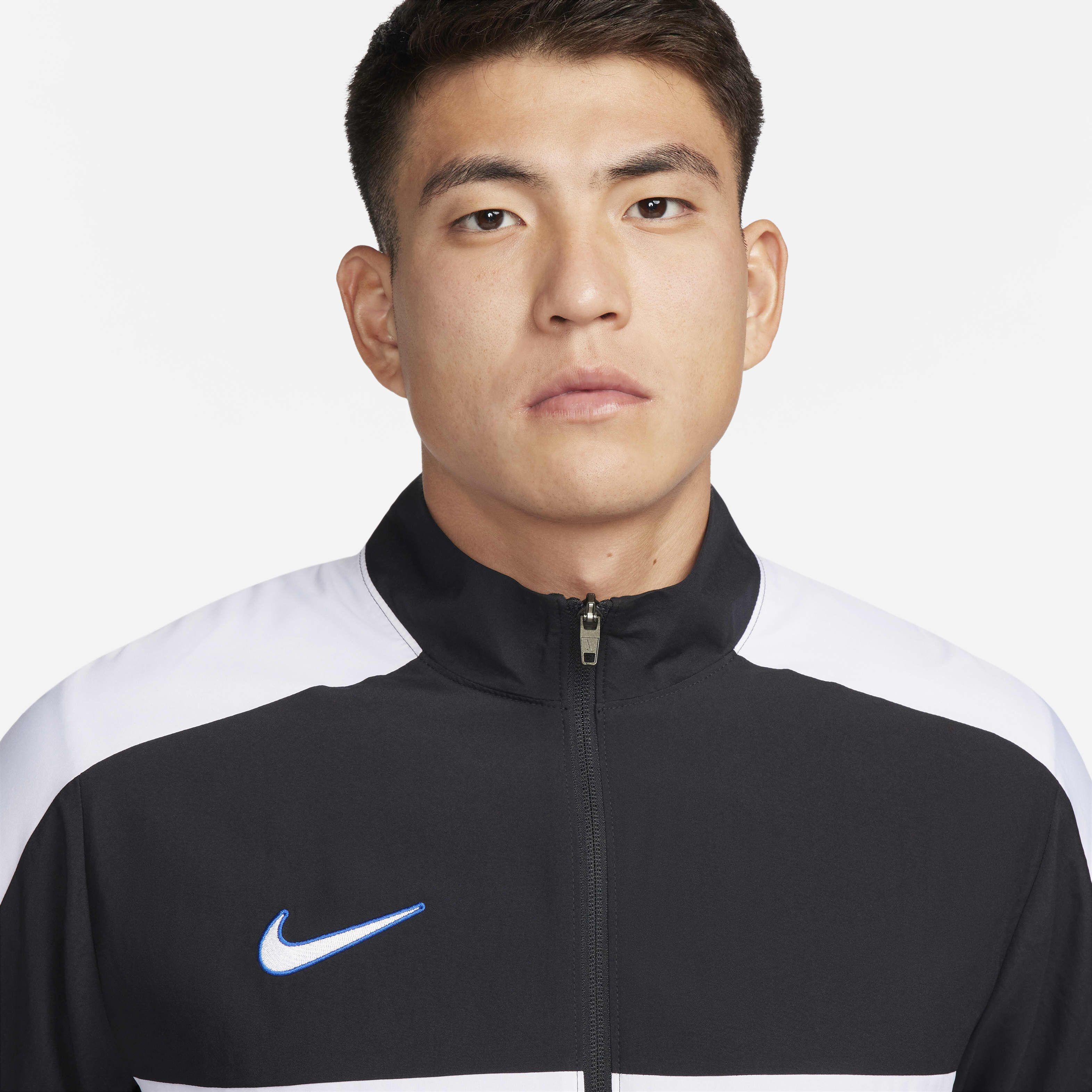 Nike Academy image number 2