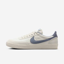 Nike Killshot 2 Leather