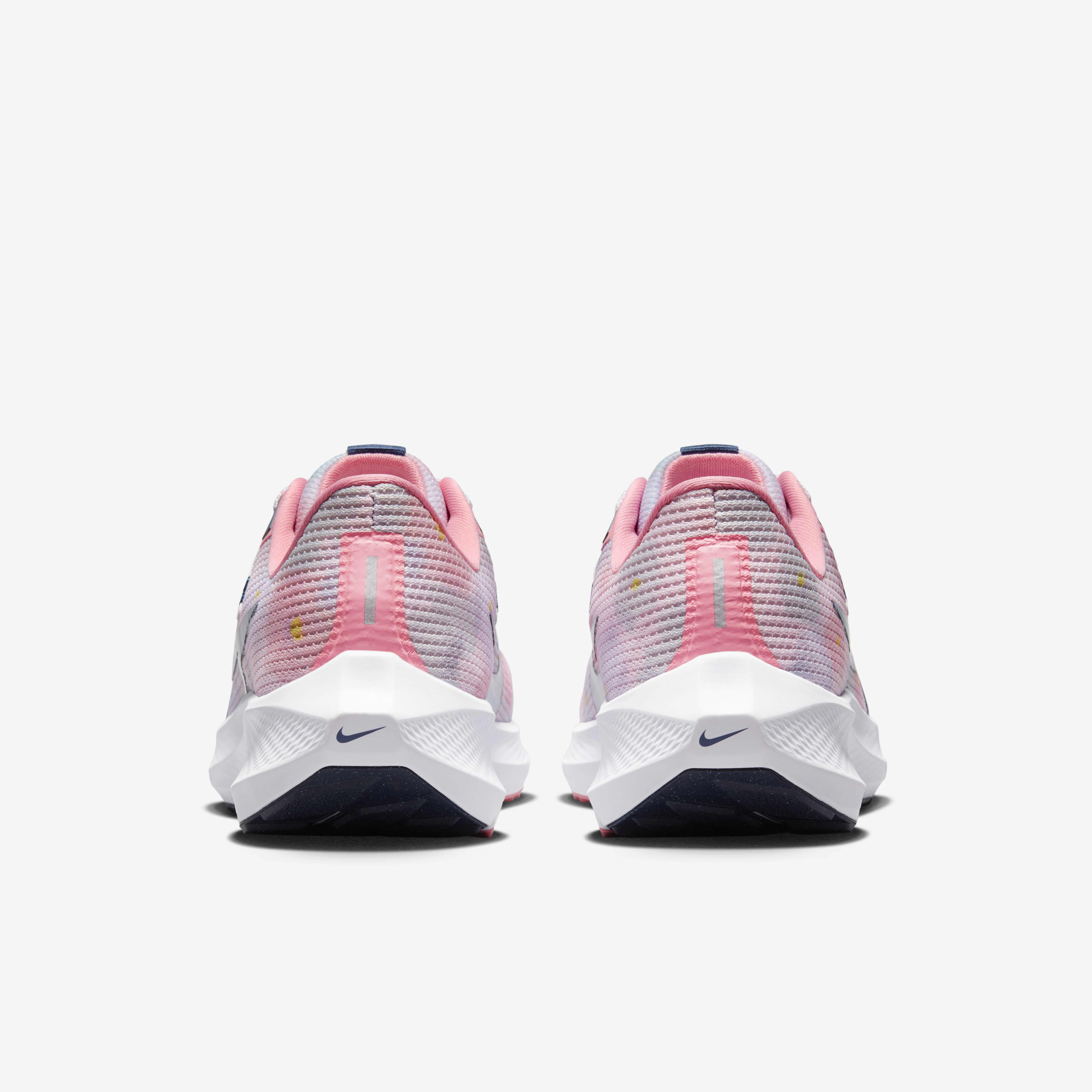 نايكي بيجاسوس 40 بريميوم image number 5