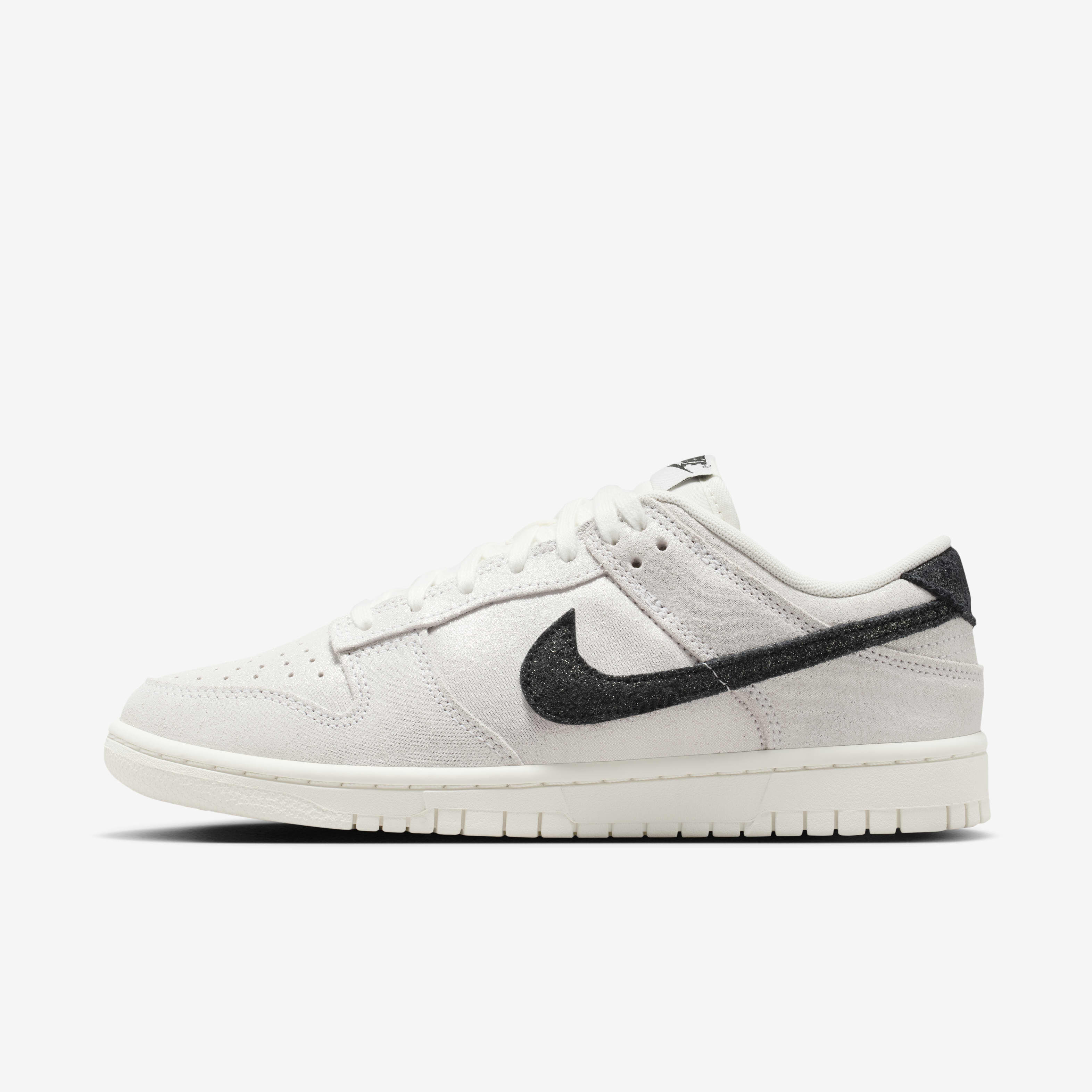Shop Nike Dunk Online Find Latest Launches Here Nike UAE
