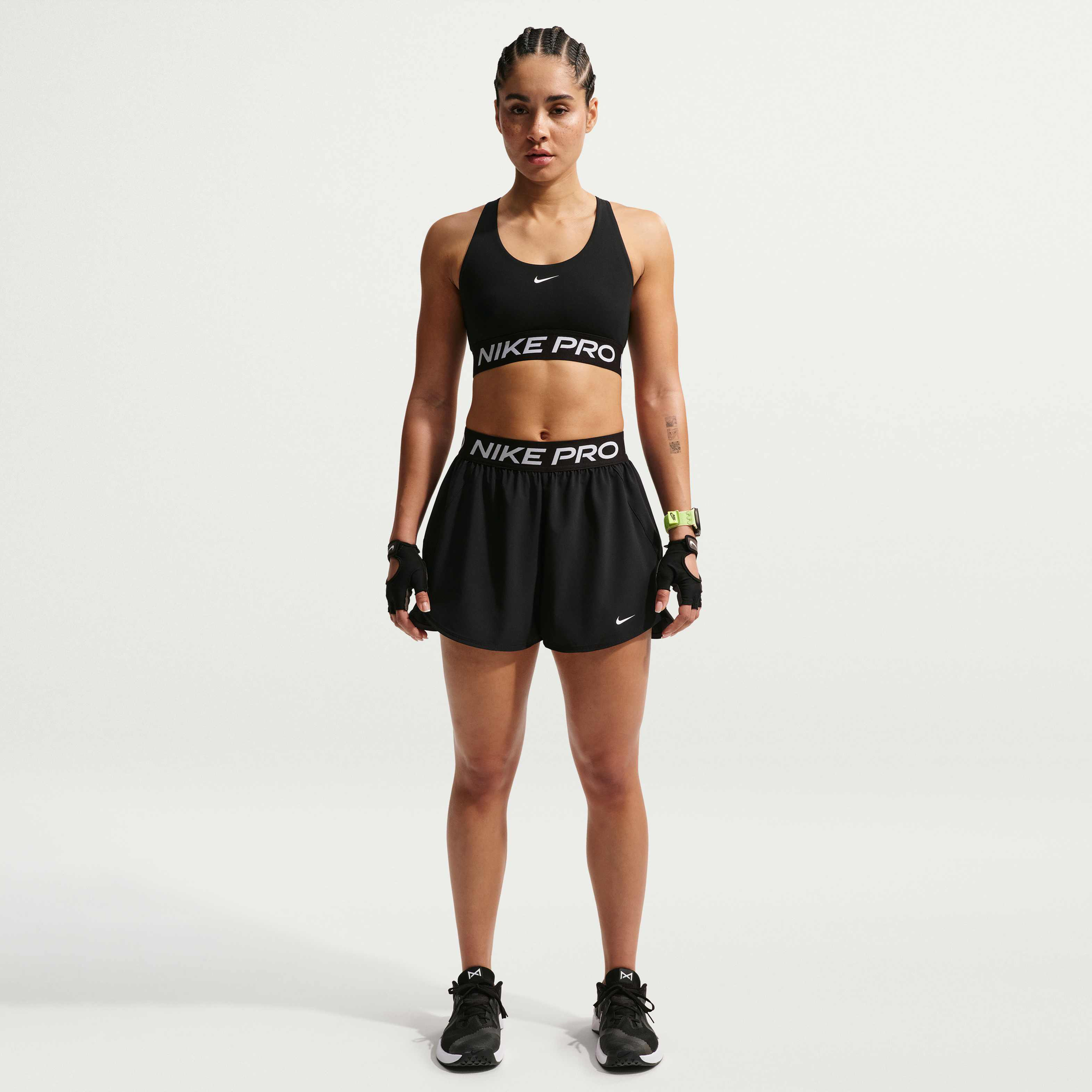 Zoom image