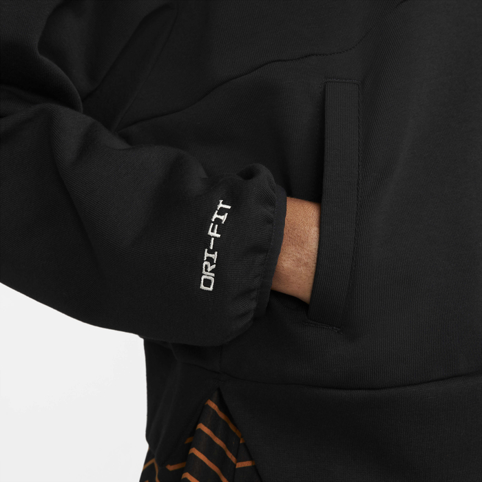 نايكي دراي-فت سووش فلاي image number 5 نايكي دراي-فت سووش فلاي image number 5