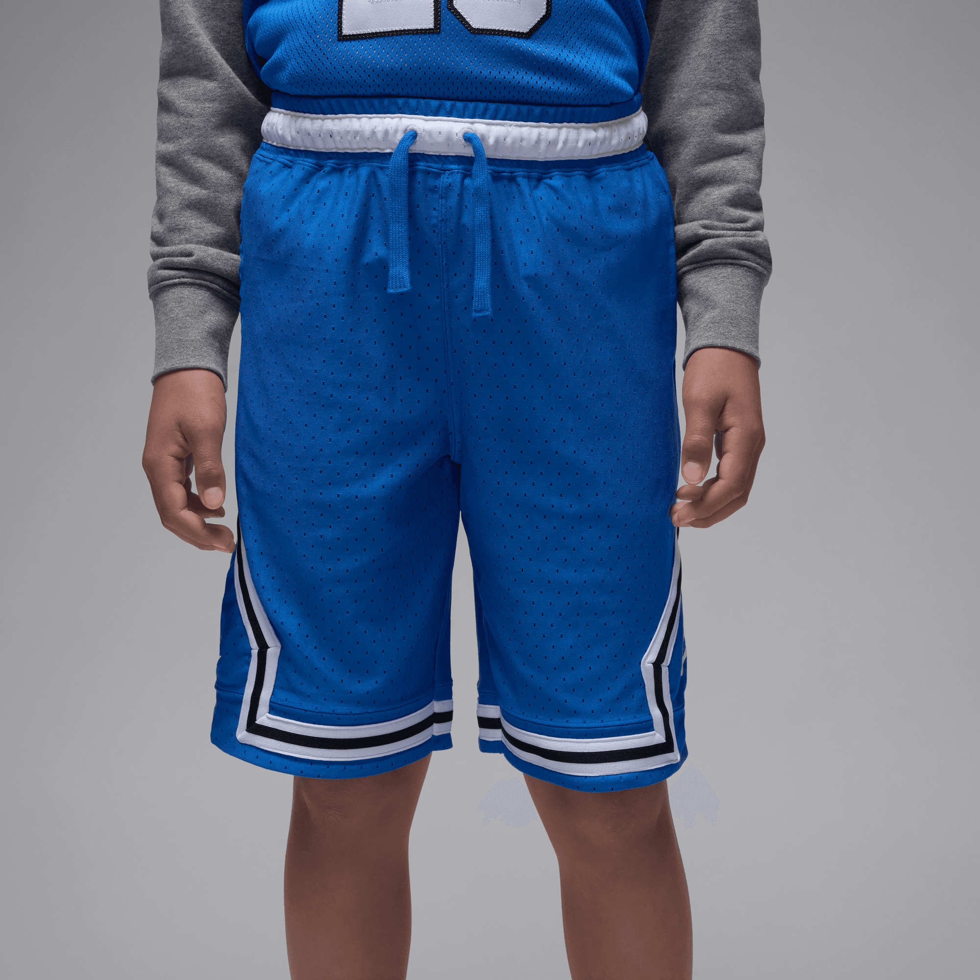 Jordan Sport image number 1