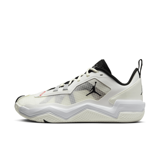 Basket 2 2024 etoiles nike