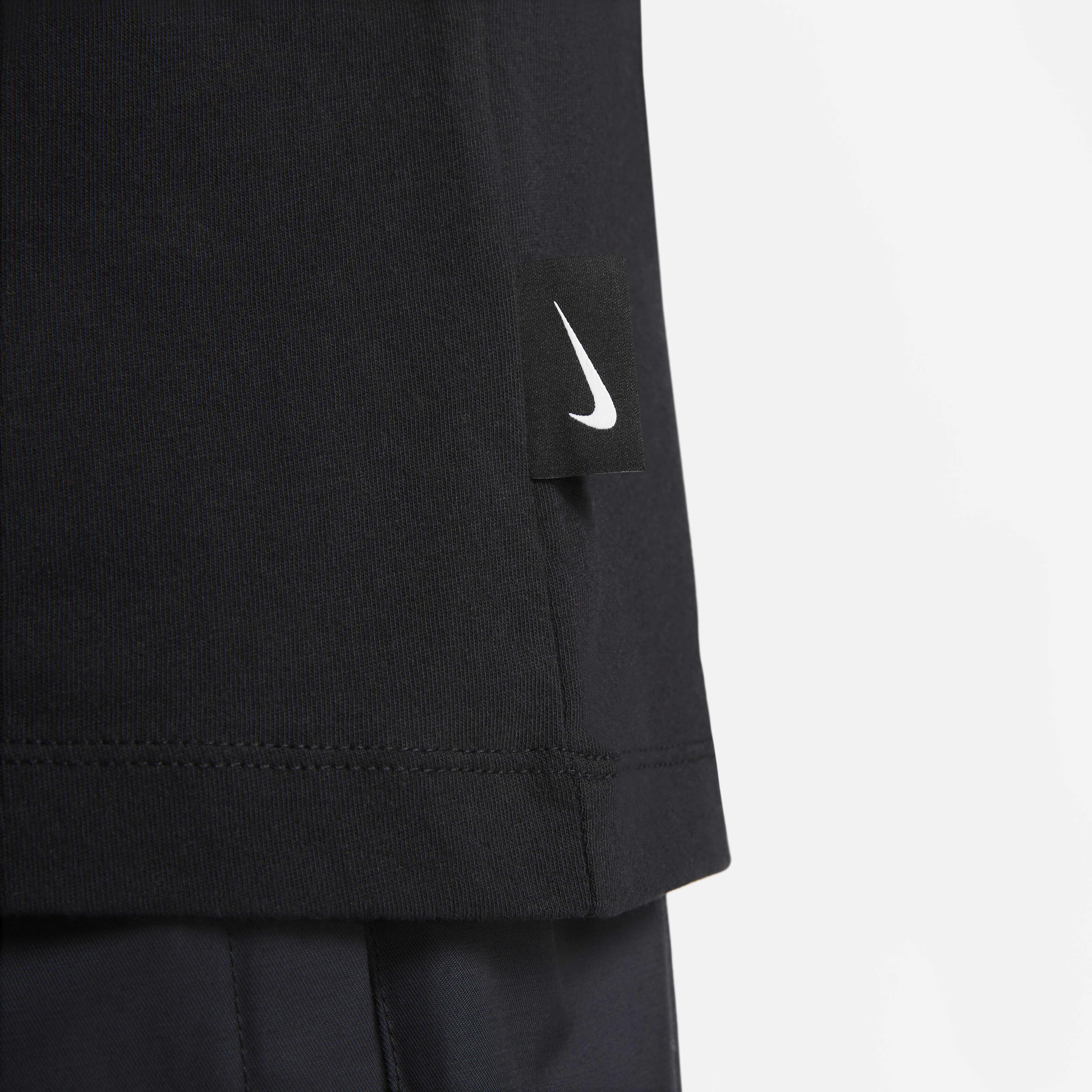 نايكي سبورتسوير image number 3