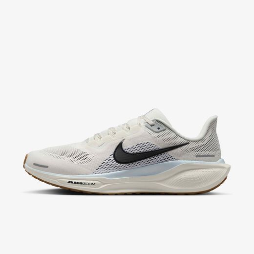 Pegasus-Nike, Nike Pegasus 41, Men's Road Running Shoes