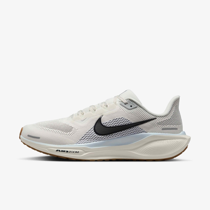 Nike Pegasus 41 image number 0 Nike Pegasus 41 image number 0