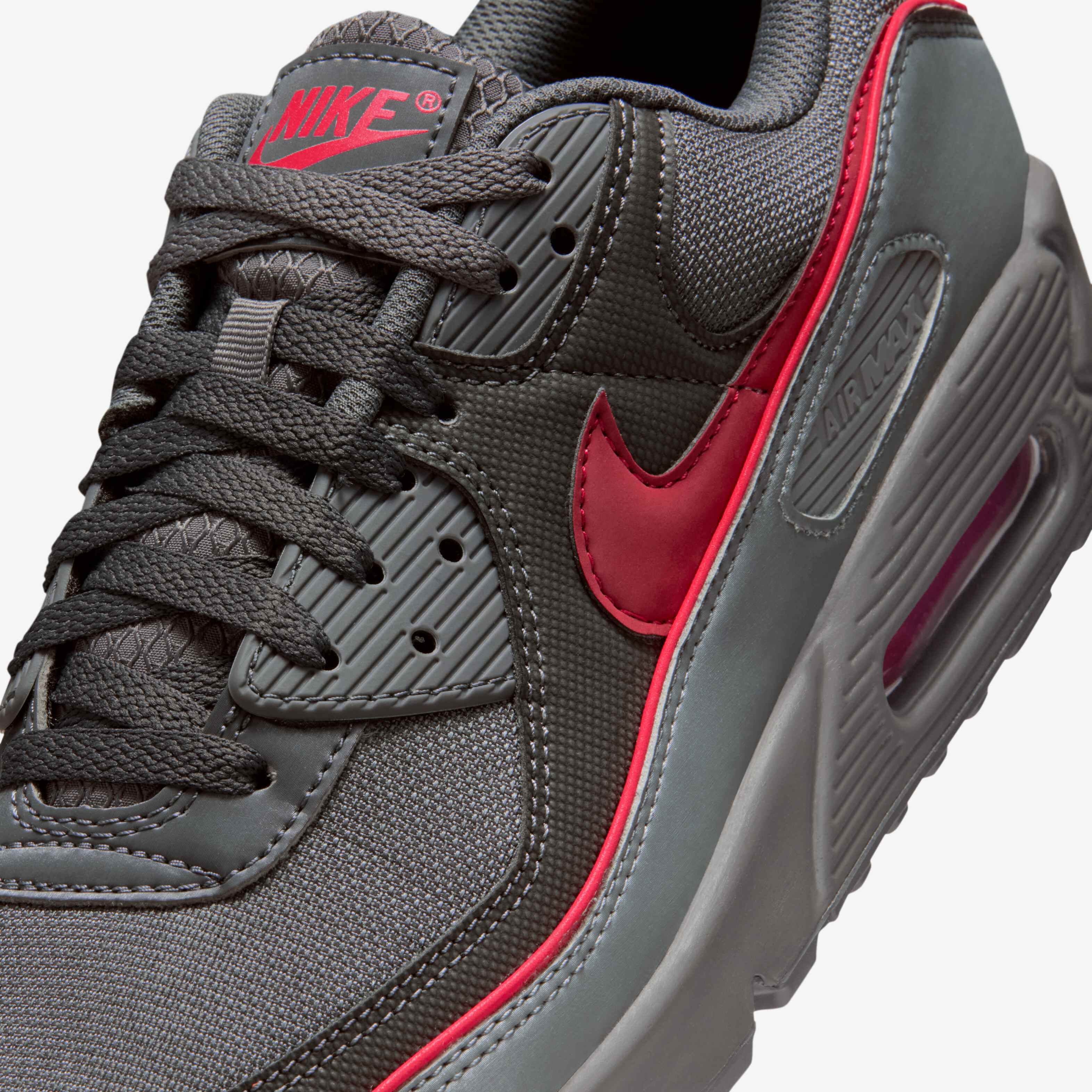Nike Air Max 90 Premium image number 6