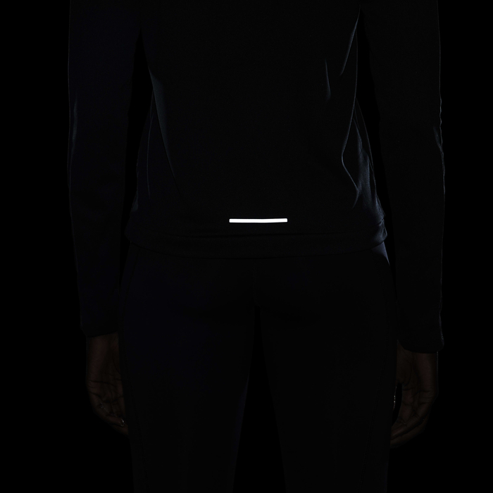 Nike Dri-FIT Pacer image number 7 Nike Dri-FIT Pacer image number 7