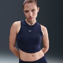 Nike Sportswear Chill Knit