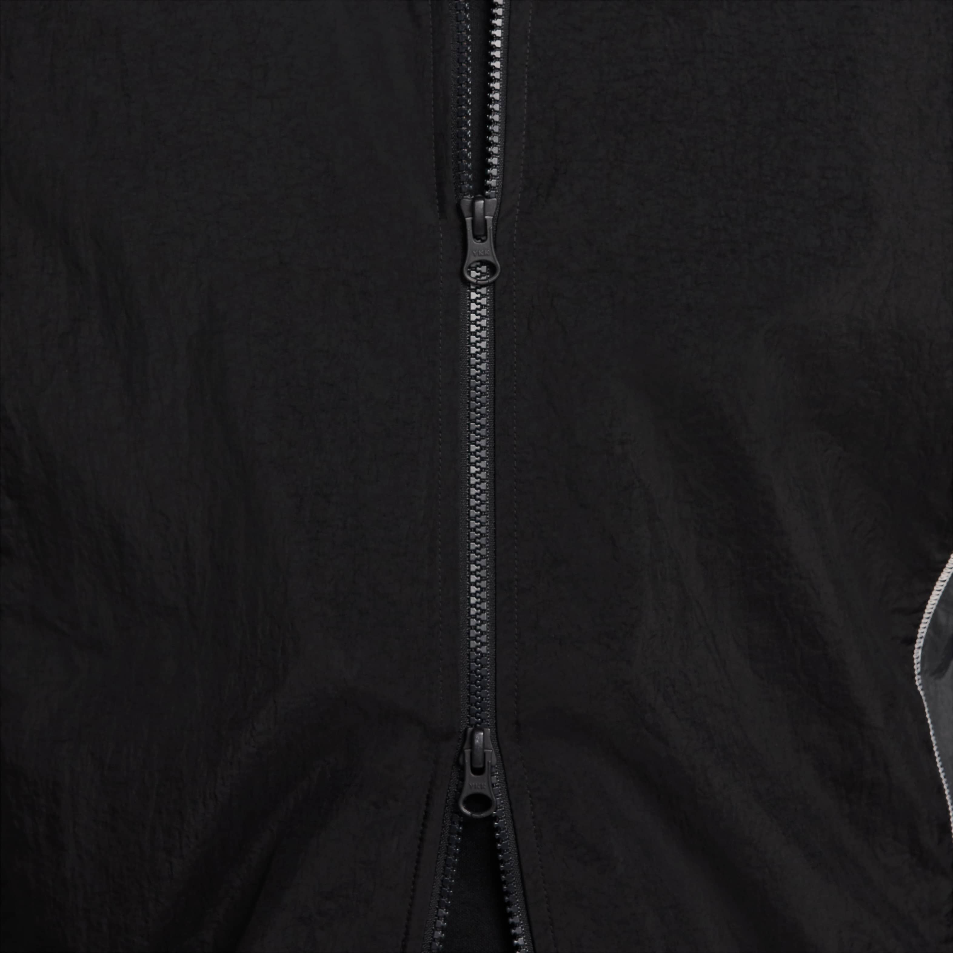 Nike Strike+ image number 4