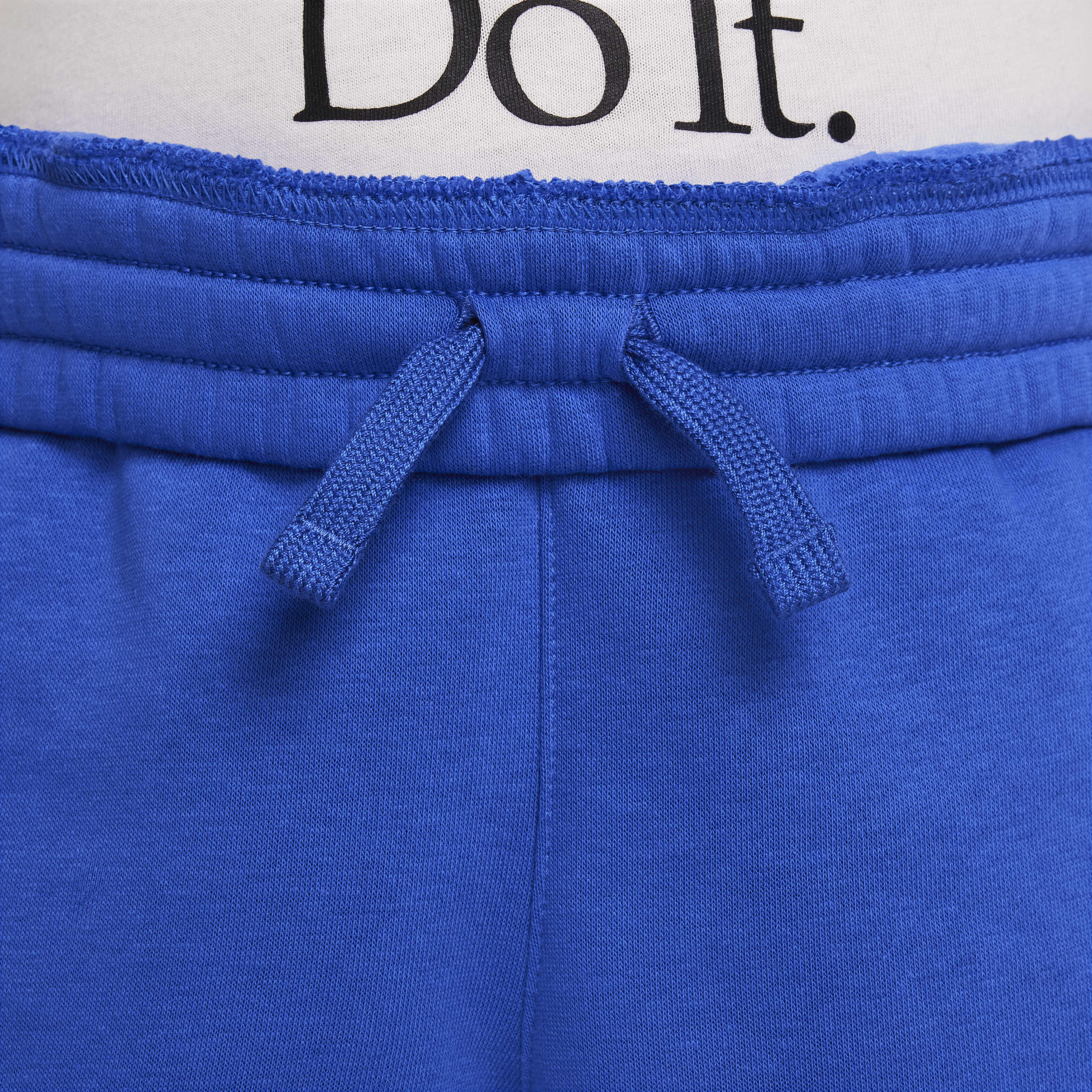 Nike Sportswear image number 3