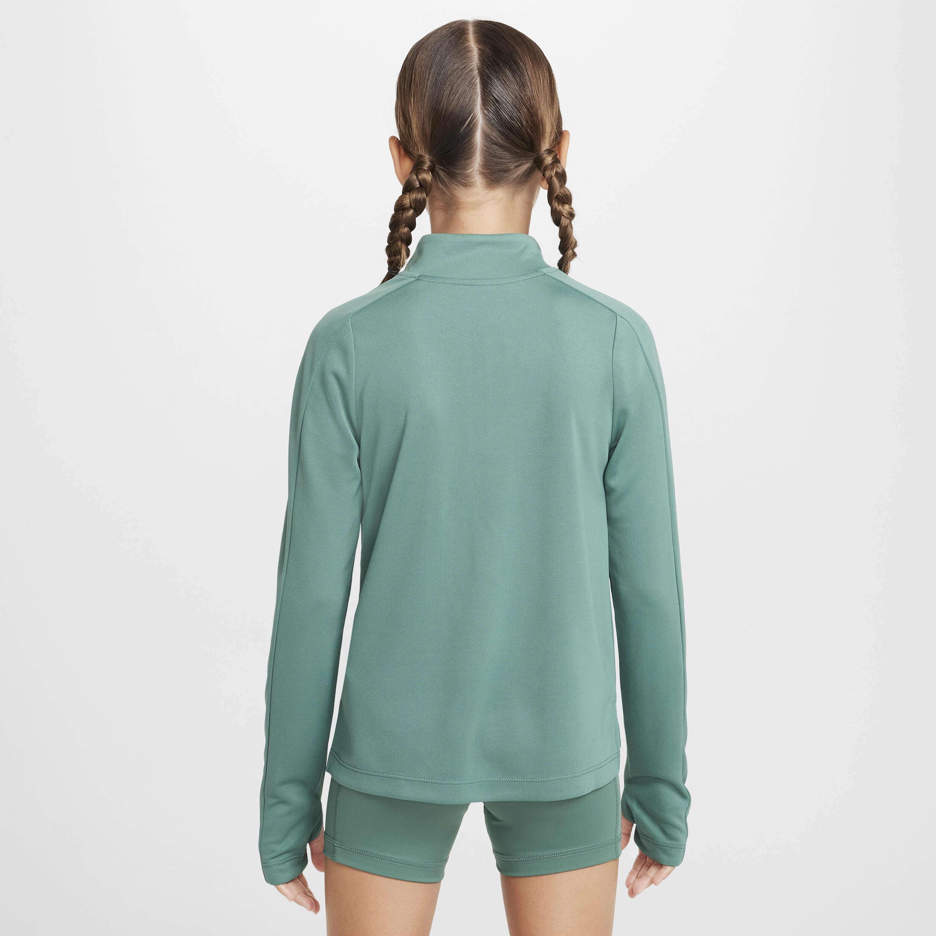 نايكي دراي-فت image number 1