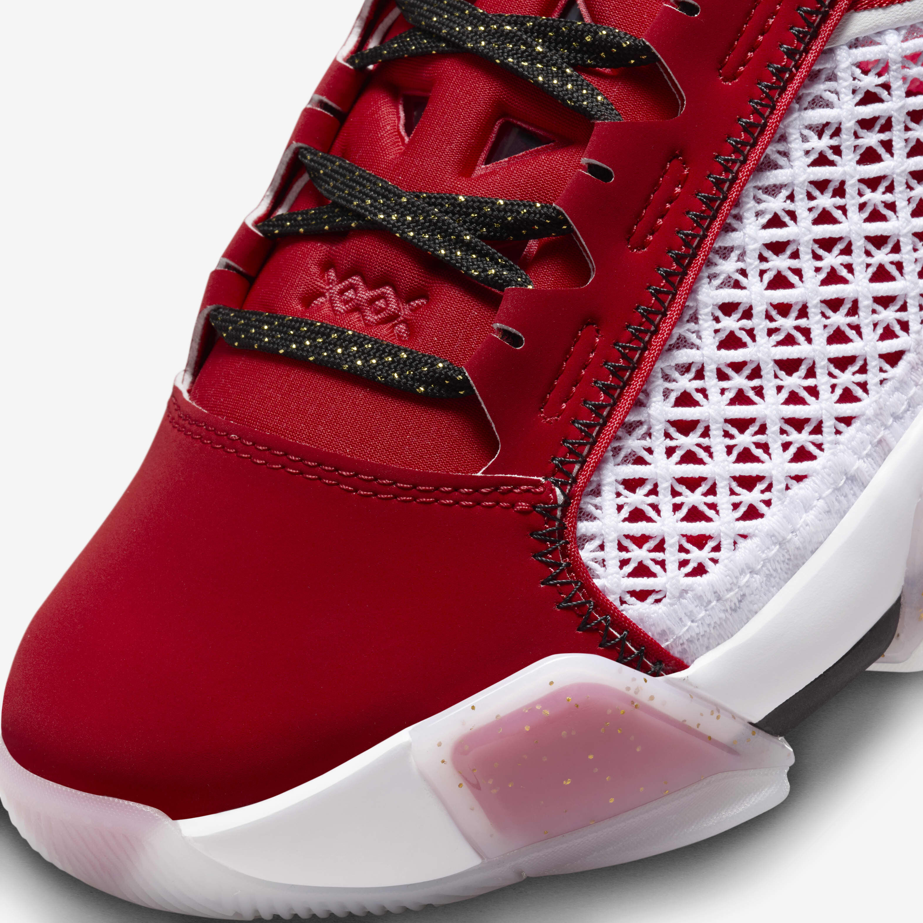 Air Jordan XXXVIII 'Fundamental' image number 6