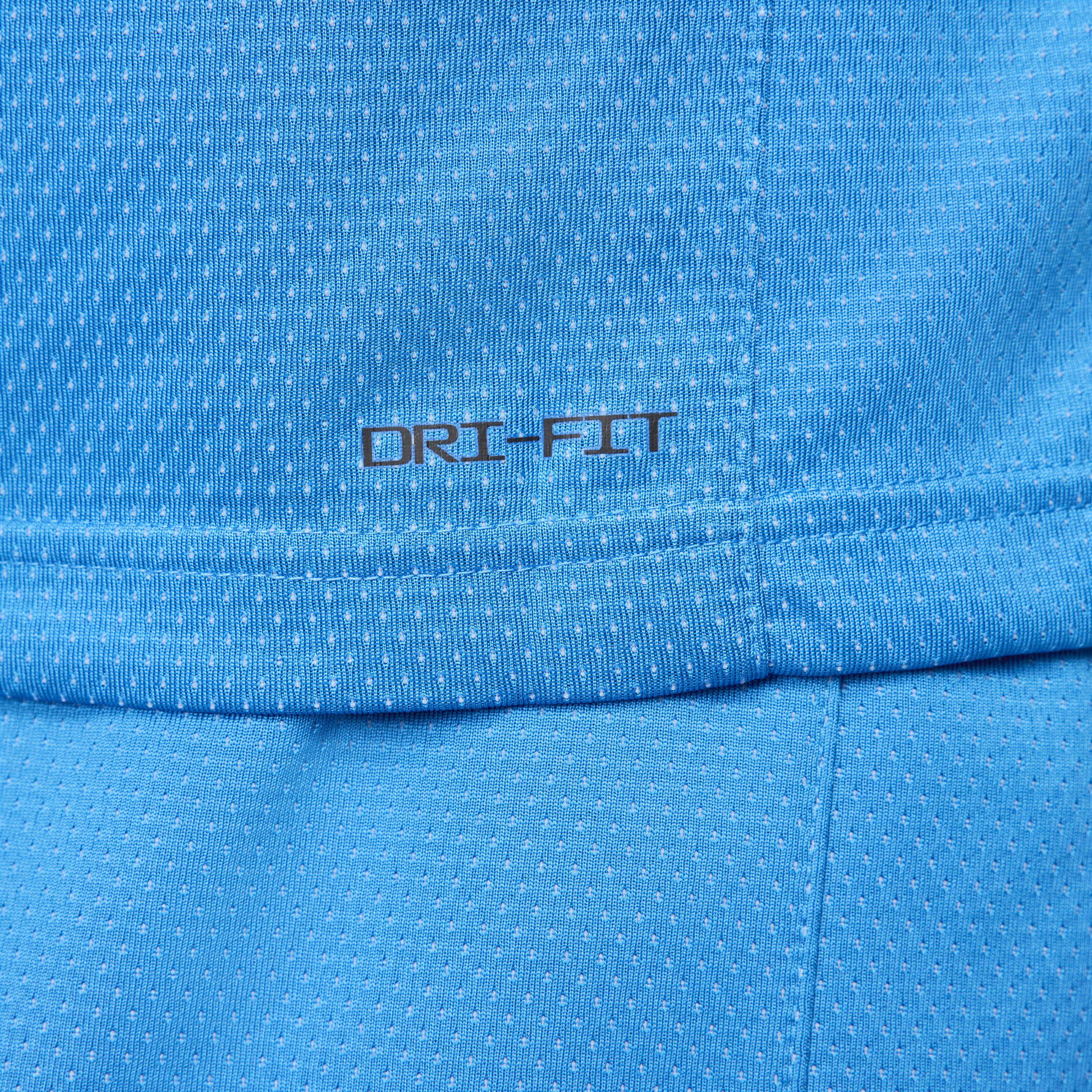 يانيس أنتيتوكونمبو اليونان ليميتد رود image number 4