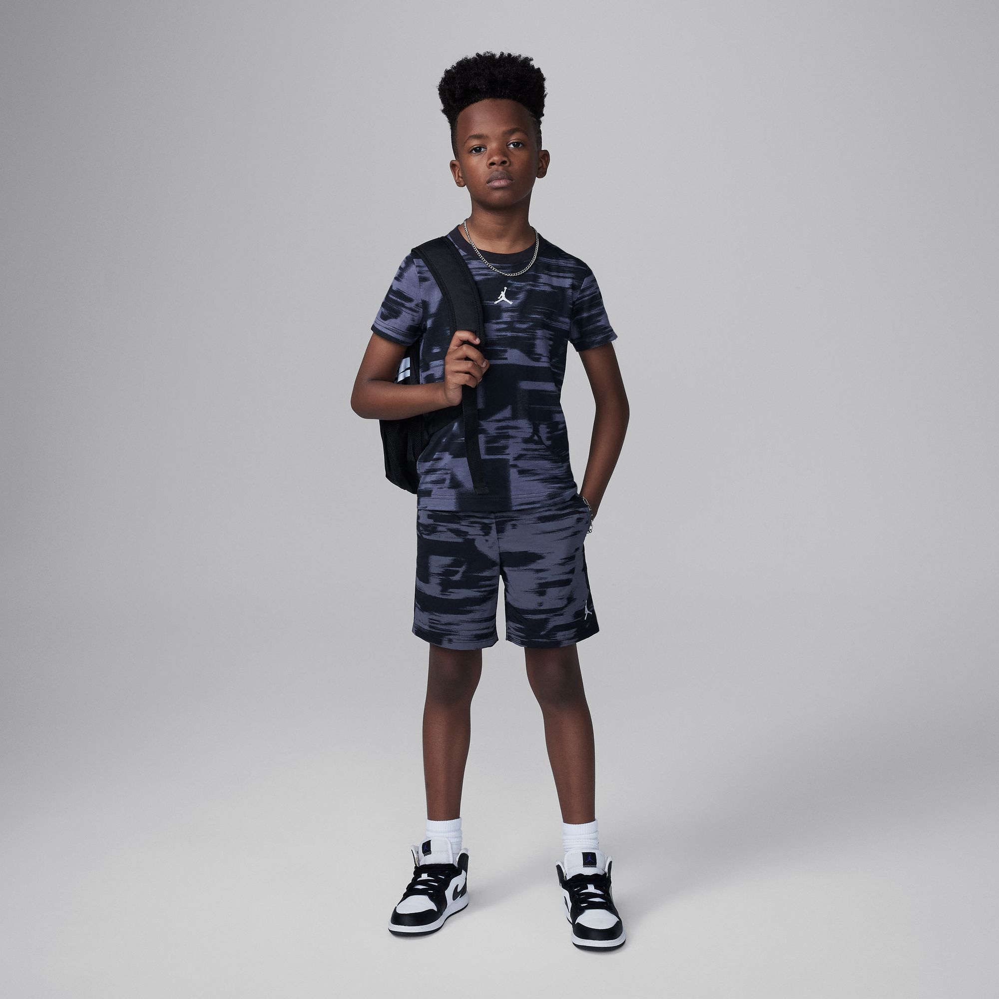 جوردن MVP image number 2