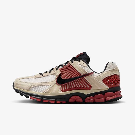 Vomero-Nike, Nike Zoom Vomero 5, Men's Shoes Vomero-Nike, Nike Zoom Vomero 5, Men's Shoes